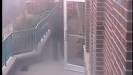 Z serii: brutalność policji
