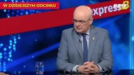 RUSCY SZPIEDZY przejęli BALON CZARNY scenariusz Gen.  Skrzypczak Przestrzeń jest NIESZCZELNA!