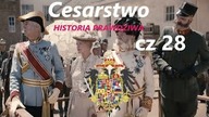 Cesarstwo cz28 W kierunku końca