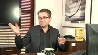 CW24tv - Musisz to wiedzieć (1452) Nasi ojczulkowie robią to wszystko dla naszej wolności - 02. 07. 