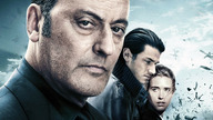 Zamknięty krąg (2009) Lektor PL