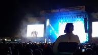 Imagine Dragons - Warriors (Opener Festival 2022 Gdynia)