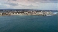 Watch Komisarz. Montalbano. 5x02. voidtype. mp4