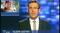 PŚ w biegach Falun 17. 03. 2012 - relacja z zawodów