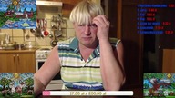 Środowy live z Gracjanem