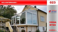 023 VINTERHAGE I