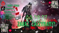 Dzika Banda w Odległej Galaktyce? Odlecieliśmy! [LIVE]No Mans Sky @VixenPL