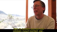 Bob Lazar Strefa 51