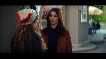 Vladimir. S1E6.