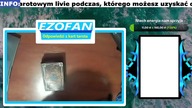 Tarotowy live 05