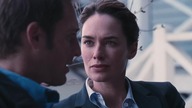 Mściwe serce (2009) [Lektor PL] - Tell-Tale
