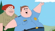 Paradise PD S02E07 dubbing pl
