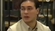 Nigdy Cię nie zapomnę odc 29