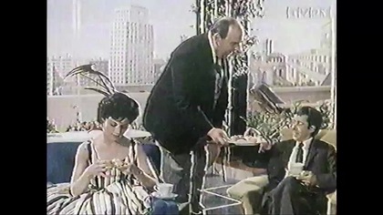 Chcemy Się Bawić... VID-1716411663187