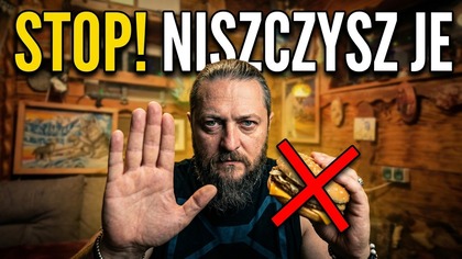 2524.  Tak Poznasz Czy Brakuje Ci Enzymów Trawiennych