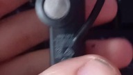 Jak słuchać multimediów na słuchawce do rozmów bluetooth