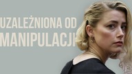 Osobowość histrioniczna na przykładzie Amber Heard