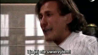 En Nombre del Amor 15