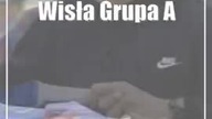 Wisła Grupa Azoty Puławy zakończyła poszukiwania nowego napastnika