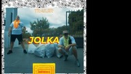 Chillwagon - jolka (trailer) INSTRUMENTAL/BEAT