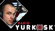 BEEFOM MÓWIMY STOP! KLASYCZNE RADIO WRACA