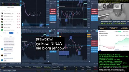 Run3 s3e31 - cz1 -od 1mln zł - dzien 31 - raz pod wozem - raz pod wozem