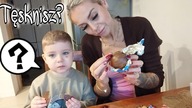 KTO PIERWSZY A TĘSKNIŁ ? KONIEC VLOGMASA