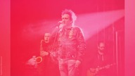 Michał Wiśniewski - do podziału z żoną ma tylko długi?