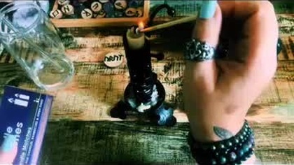 #rytuały #psychika #wrozka #youtubeshorts #psychoterapia