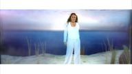 Angie Martinez ft.  Lil Mo & Sacario  If I Could Go!