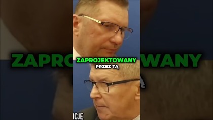Finansowy alarm! Takich deficytów jeszcze nie było!