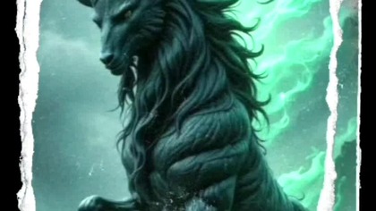 #horoskop #znakizodiaku #koziorozec