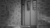 Przeznaczenie pani Yuki Yuki Fujin Ezu (1950) PL