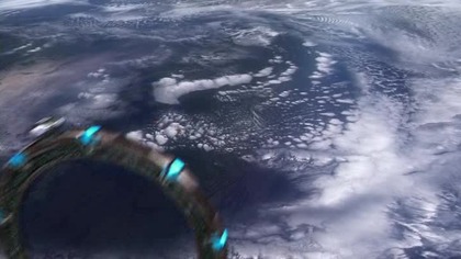 GGWWAA. S02E07
