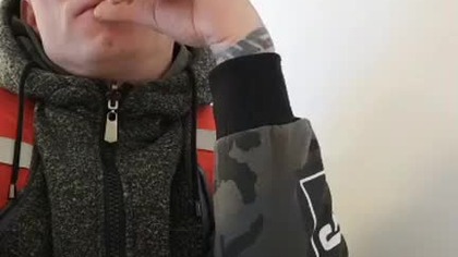 SZYMON 122 (Rafał, Wrocław)