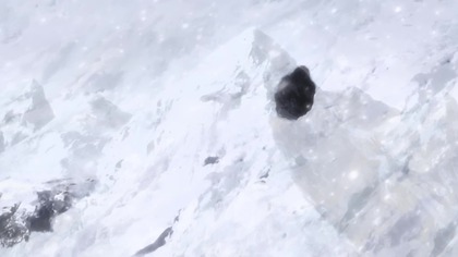 Monsuno . World. Master. S01E19. Wellspring.pl. DUB. 1080p. WEB-DL. H264-Pikanet128 r7dsoV