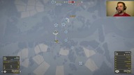 Heroes & Generals#5 PL "Jak się woła Niemca? Po Polsku![PoProstuKuba]