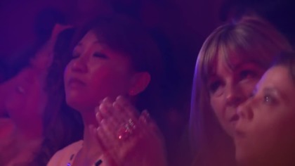 Jon Bon Jovi - Oh, Pretty Woman (live at Count Basie Theatre 2014)