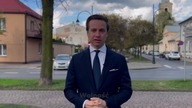 OŚWIADCZENIE BOSAKA WS.  lZRAELA!