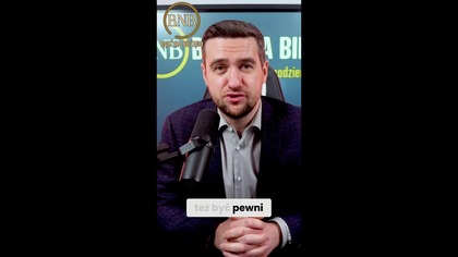 Prasa OCZERNIA Polaków!