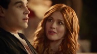 Shadowhunters [2x11] [Lektor PL]