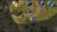 Original War - Full 100% American Campaign Gameplay Walkthrough | Mission 5 | 1080p60 No Commentary