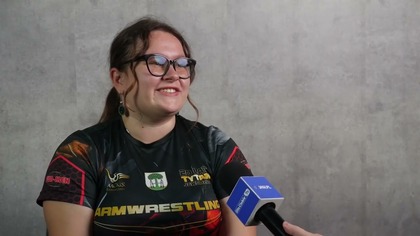 Jaworexpress 18. 07. 2025 - Wiadomości telewizyjne