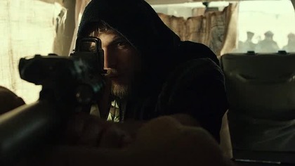 Seal. Team. 2017. S01E16