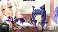 JJayJoker - 10. 02. 2018 (Czesc 3) (LQ)