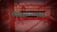 Call of Juarez: The Cartel (Epizod 7) [1440P60FPS] (Gameplay Po Polsku - Bez Komentarza)