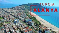 Alanya