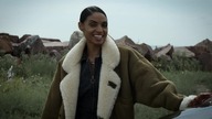 Power. Book. IV. Force. S01E05. Take. Me. Home.pl. SUB. 720p.