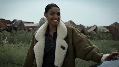 Power. Book. IV. Force. S01E05. Take. Me. Home.pl. SUB. 720p.