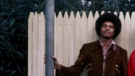 Michael Jackson Życie Ikony (2011) Lektor PL